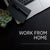 Table for Work from Home: A Must-Have for Your Productivity