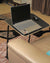 Adjustable Table for Work from Home: Your Ultimate Productivity Booster