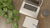Chair and Table for Work from Home: Create the Perfect Workspace
