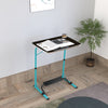 Bade XL Multipurpose Laptop Table