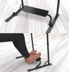 Bade XL Pro Multipurpose Table
