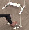 Bade XL Pro Multipurpose Table