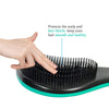 No No Chikku - Tangle-Free Comb