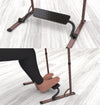 Bade XL Pro Multipurpose Table
