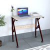 Table Magic Movable Arrow Table