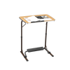 Bade XL Multipurpose Laptop Table
