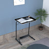 Bade XL Multipurpose Laptop Table