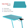 Table Magic Pro Smart with Cup Holder