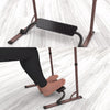 Bade XL Pro Multipurpose Table