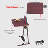 Bade XL Pro Multipurpose Table