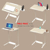 Bade XL Pro Multipurpose Table