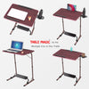 Bade XL Pro Multipurpose Table