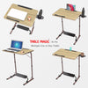 Bade XL Pro Multipurpose Table