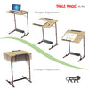 Bade XL Pro Multipurpose Table
