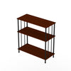 3-Tier Multipurpose Shelf 60x30