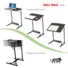Bade XL Pro Multipurpose Table