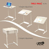 Bade XL Pro Multipurpose Table