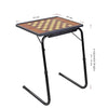 Table Magic Chess Table