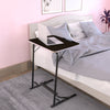 Bade XL Multipurpose Laptop Table