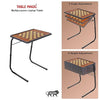 Table Magic Chess Table