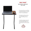 Table Magic Chess Table