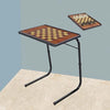 Table Magic Chess Table