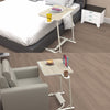 Bade XL Pro Multipurpose Table