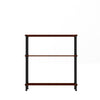 3-Tier Multipurpose Shelf 60x30