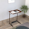 Bade XL Multipurpose Laptop Table