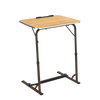 Bade XL Multipurpose Laptop Table