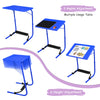 Table Magic Executive Lapdesk