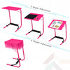 Table Magic Executive Lapdesk