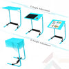 Table Magic Executive Lapdesk