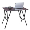 Foldable Multipurpose City Table
