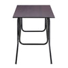 Foldable Multipurpose City Table