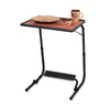 Table Magic Executive Lapdesk