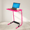 Table Magic Executive Lapdesk