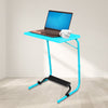 Table Magic Executive Lapdesk