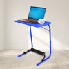 Table Magic Executive Lapdesk