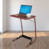 Table Magic Executive Lapdesk