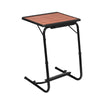 Table Magic Executive Lapdesk