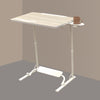 Bade XL Pro Multipurpose Table