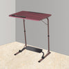 Bade XL Pro Multipurpose Table