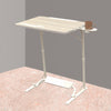 Bade XL Pro Multipurpose Table