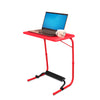 Table Magic Executive Lapdesk