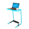 Table Magic Executive Lapdesk
