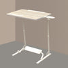 Bade XL Pro Multipurpose Table