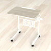 Urban Raiser Adjustable Table