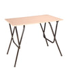 Foldable Multipurpose City Table