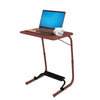 Table Magic Executive Lapdesk
